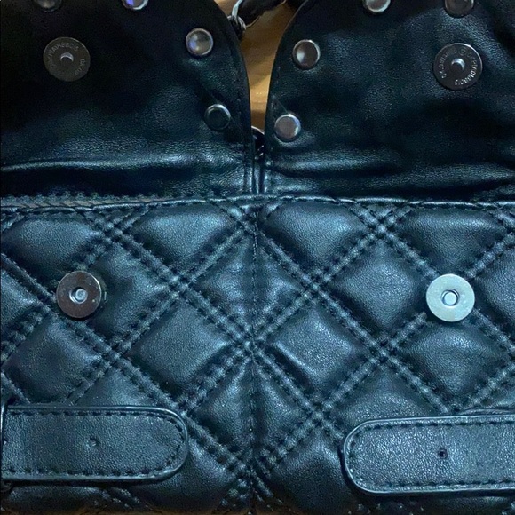 ๐ค 3/$25 or LESS ๐ค Versatile Studded Purse - Picture 3 of 5